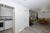 4870 Waterview Ct - Photo 15