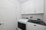 4870 Waterview Ct - Photo 16