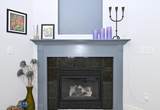 4870 Waterview Ct - Photo 17