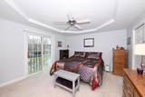 4870 Waterview Ct - Photo 18