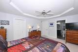 4870 Waterview Ct - Photo 19
