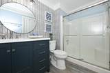 4870 Waterview Ct - Photo 20