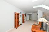 4870 Waterview Ct - Photo 21