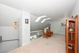 4870 Waterview Ct - Photo 22