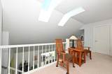 4870 Waterview Ct - Photo 23