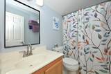 4870 Waterview Ct - Photo 24