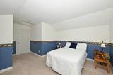 4870 Waterview Ct - Photo 25