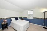 4870 Waterview Ct - Photo 26