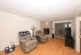 4870 Waterview Ct - Photo 27