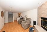 4870 Waterview Ct - Photo 28