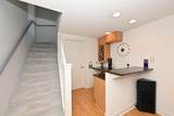 4870 Waterview Ct - Photo 29