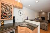 4870 Waterview Ct - Photo 30
