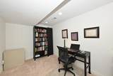4870 Waterview Ct - Photo 31