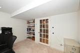 4870 Waterview Ct - Photo 32