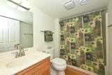 4870 Waterview Ct - Photo 33