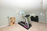 4870 Waterview Ct - Photo 34