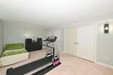 4870 Waterview Ct - Photo 35