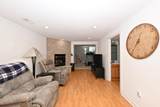 4870 Waterview Ct - Photo 36