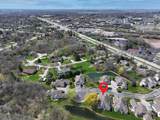 4870 Waterview Ct - Photo 37