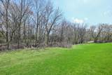 4870 Waterview Ct - Photo 38