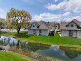 4870 Waterview Ct - Photo 39