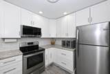 4870 Waterview Ct - Photo 4