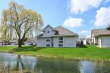 4870 Waterview Ct - Photo 40