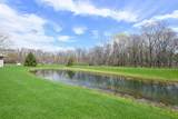 4870 Waterview Ct - Photo 41