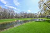 4870 Waterview Ct - Photo 42