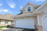 4870 Waterview Ct - Photo 43
