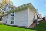 4870 Waterview Ct - Photo 44