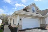 4870 Waterview Ct - Photo 45