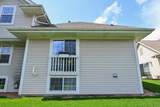 4870 Waterview Ct - Photo 46