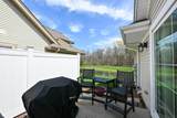 4870 Waterview Ct - Photo 47