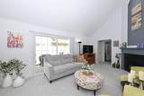 4870 Waterview Ct - Photo 5
