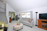 4870 Waterview Ct - Photo 6