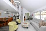 4870 Waterview Ct - Photo 7
