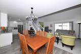 4870 Waterview Ct - Photo 8