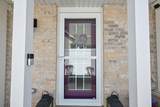 4870 Waterview Ct - Photo 9