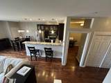 1920 Farwell Ave - Photo 10