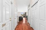 1920 Farwell Ave - Photo 11
