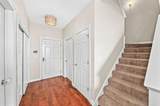 1920 Farwell Ave - Photo 12