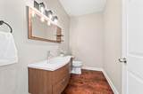 1920 Farwell Ave - Photo 13