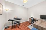 1920 Farwell Ave - Photo 14