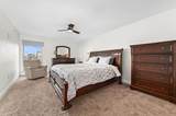 1920 Farwell Ave - Photo 15