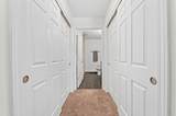 1920 Farwell Ave - Photo 16