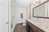 1920 Farwell Ave - Photo 17
