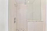 1920 Farwell Ave - Photo 18