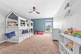 1920 Farwell Ave - Photo 19