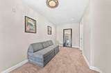 1920 Farwell Ave - Photo 20